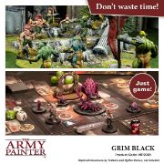 Obrázek Army Painter: Speedpaint Sand Golem 2.0