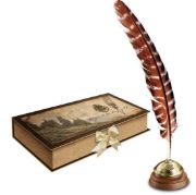 Obrázek Replika Harry Potter - Bradavický psací brk