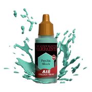 Obrázek Warpaints Air Psychic Shock