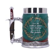 Obrázek Korbel Pán prstenů - Frodo