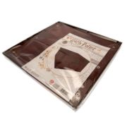 Obrázek Harry Potter - Úložný box
