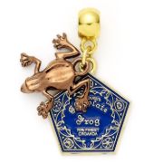 Obrázek Přívěsek Harry Potter - Čokoládová žabka