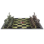 Obrázek Šachy Jurský park