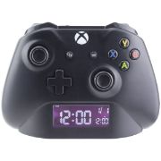 Obrázek Budík Xbox Controller