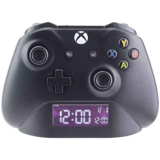 Obrázek Budík Xbox Controller