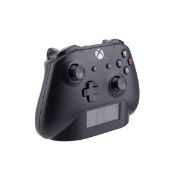 Obrázek Budík Xbox Controller