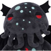 Obrázek Plyšák Cthulhu - Oko prozřetelnosti