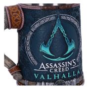 Obrázek Korbel Assassin s Creed Valhalla