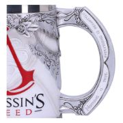 Obrázek Korbel Assassin s Creed Logo
