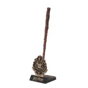 Obrázek Propiska Harry Potter - Hermiona Grangerová