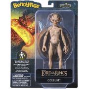 Obrázek Figurka Bendyfigs Pán prstenů - Glum