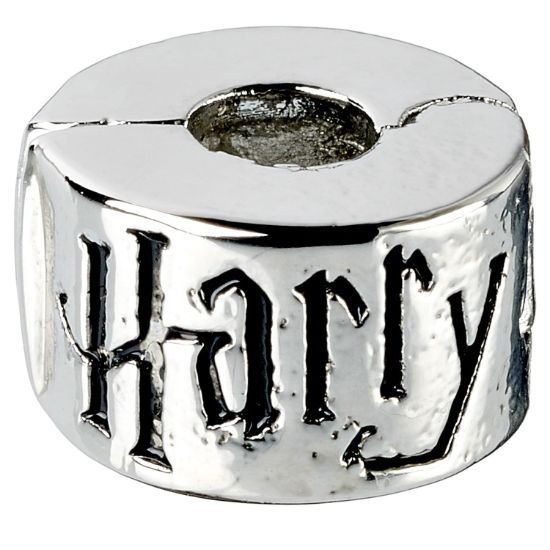 Obrázek Sada korálků Harry Potter, 2 ks