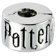 Obrázek Sada korálků Harry Potter, 2 ks