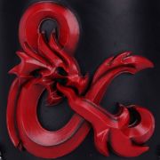 Obrázek Korbel Dungeons & Dragons Logo