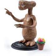 Obrázek Figurka Bendyfigs E.T. Mimozemšťan