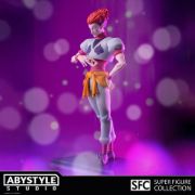 Obrázek Figurka Hunter X Hunter - Hisoka