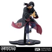 Obrázek Figurka Naruto Shippuden - Itachi Uchiha
