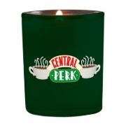 Obrázek Svíčka Friends - Central Perk