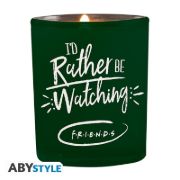 Obrázek Svíčka Friends - Central Perk