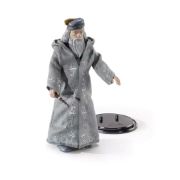 Obrázek Figurka Bendyfigs Harry Potter - Albus Brumbál