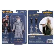 Obrázek Figurka Bendyfigs Harry Potter - Albus Brumbál