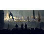 Obrázek Symbaroum: Symbar - Mother of Darkness