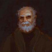 Obrázek Symbaroum: Symbar - Mother of Darkness