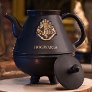 Obrázek Čajová souprava Harry Potter
