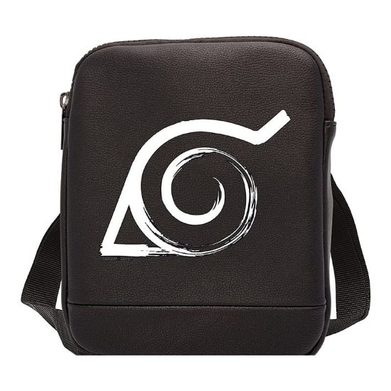 Obrázek Mini brašna Naruto Shippuden - Konoha