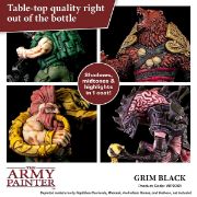 Obrázek Army Painter: Speedpaint Blood Red 2.0
