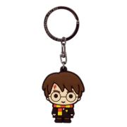 Obrázek Dárková sada Harry Potter - Harry, Ron a Hermiona