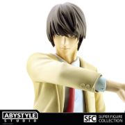 Obrázek Figurka Death Note - Light