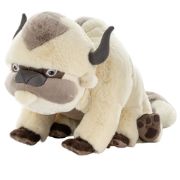 Obrázek Plyšák Avatar: The Last Airbender - Appa