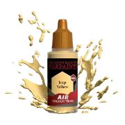 Obrázek Warpaints Air Imp Yellow