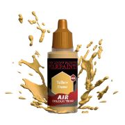 Obrázek Warpaints Air Yellow Dune