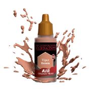 Obrázek Warpaints Air Viper Brown