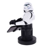 Obrázek Držák Cable Guy - Star Wars: Stormtrooper