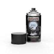 Obrázek Army Painter: GameMaster Terrain Primer - Snow & Thundra