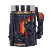 Obrázek Korbel Pán prstenů - Sauron