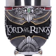 Obrázek Pohár Pán prstenů - Aragorn