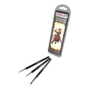 Obrázek Gamemaster: Character Brush Set