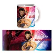 Obrázek Hrnek Doctor Strange in the Multiverse of Madness