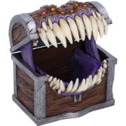 Obrázek Krabička na kostky Dungeons and Dragons - Mimic