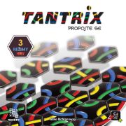 Obrázek Tantrix: Propojte se