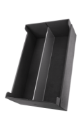 Obrázek Gamegenic: Dungeon PRO