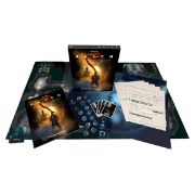 Obrázek Alien RPG - Rapture Protocol