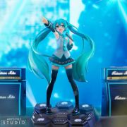 Obrázek Figurka Hatsune Miku