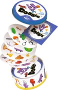Obrázek Dobble sport