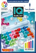 Obrázek SMART - IQ Bubliny
