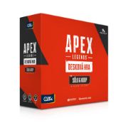 Obrázek Apex Legends - Rozšíření Sólo & Koop